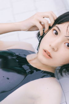 第22条婚规电视剧
