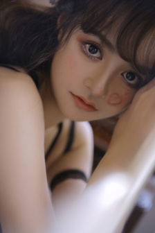 男女多P混交群体交乱