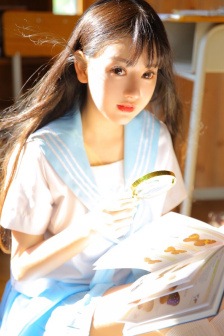 女女舌吻12分钟